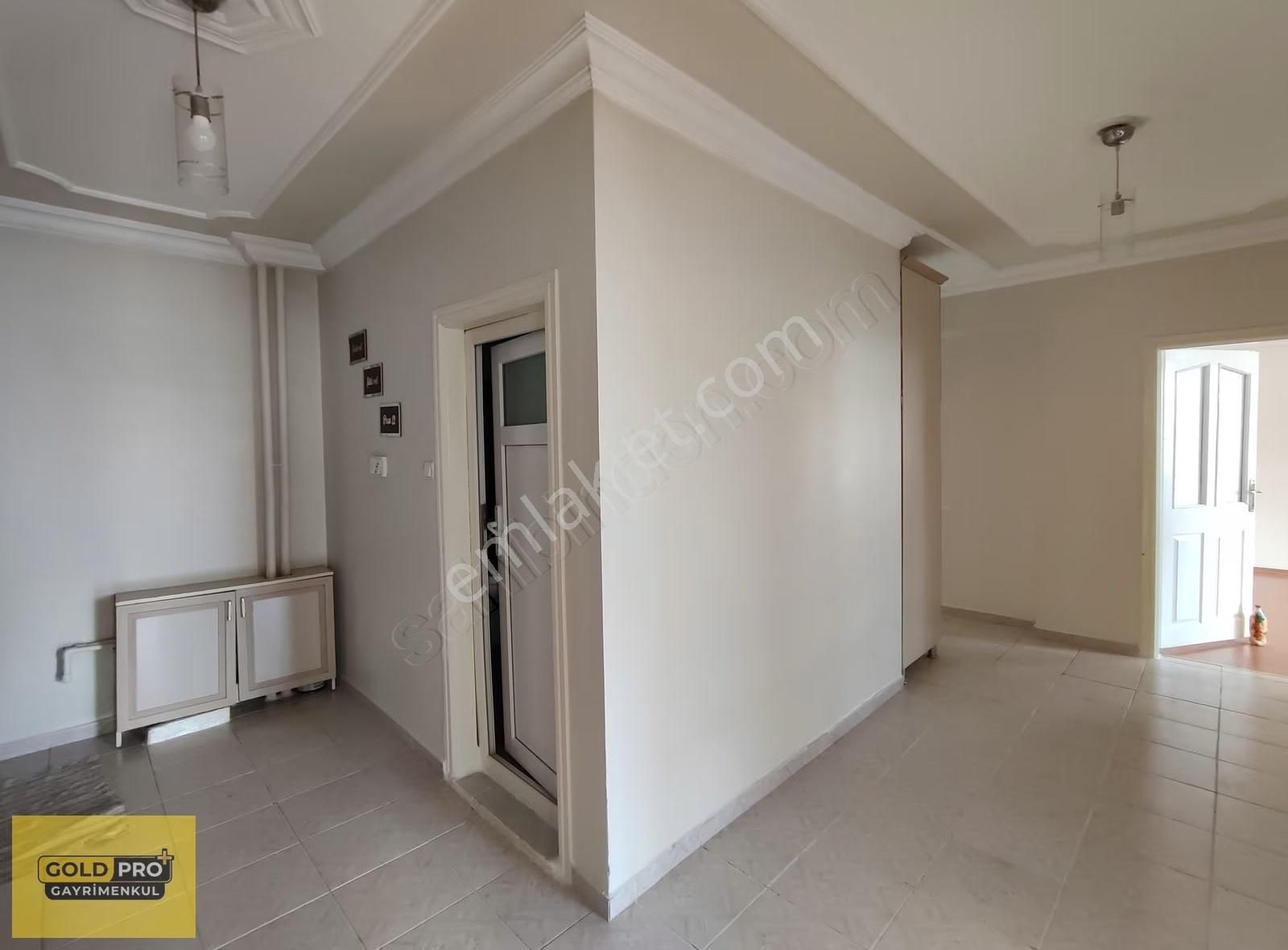 Diyarbakır Kayapınar Medya Mahallesinde Satılık 3+1 Daire - Görsel 7