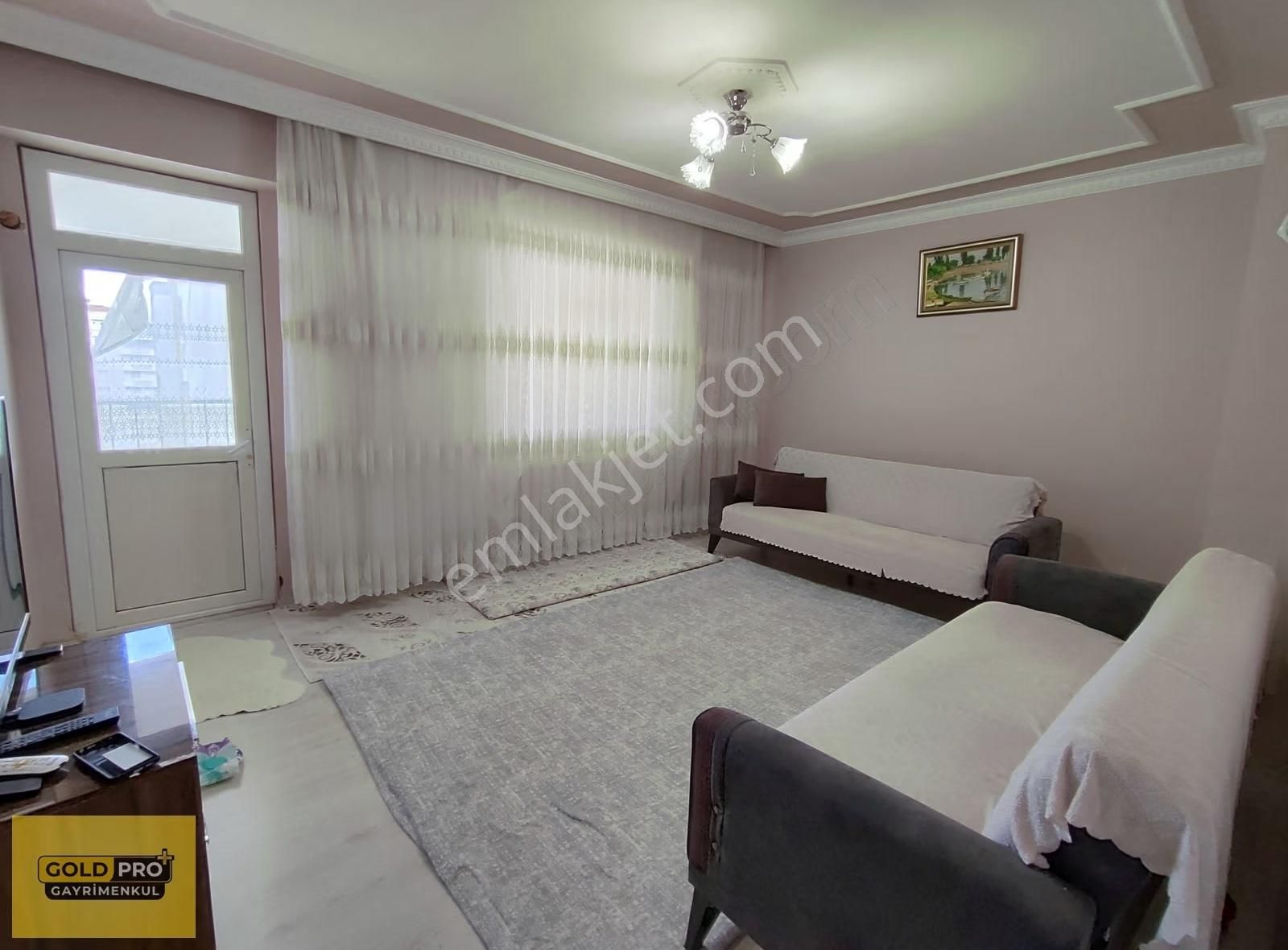 Diyarbakır Kayapınar Mezopotamya Mahallesinde Satılık 3+1 Daire - Görsel 18