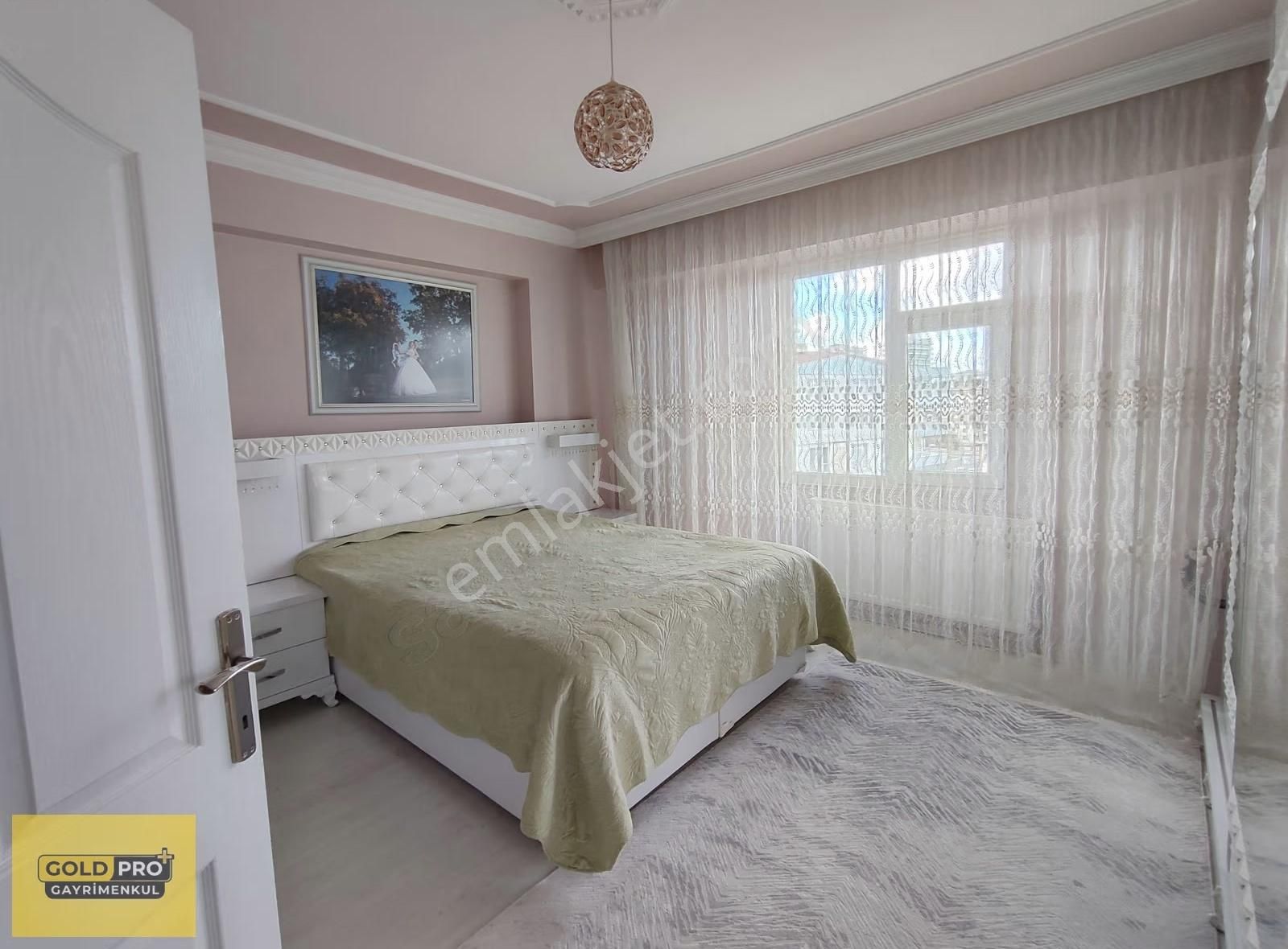 Diyarbakır Kayapınar Mezopotamya Mahallesinde Satılık 3+1 Daire - Görsel 22