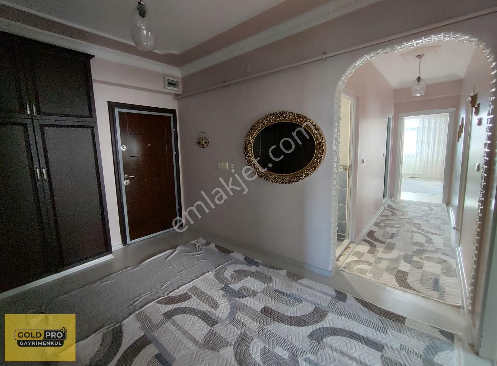 Diyarbakır Kayapınar Mezopotamya Mahallesinde Satılık 3+1 Daire - Görsel 19