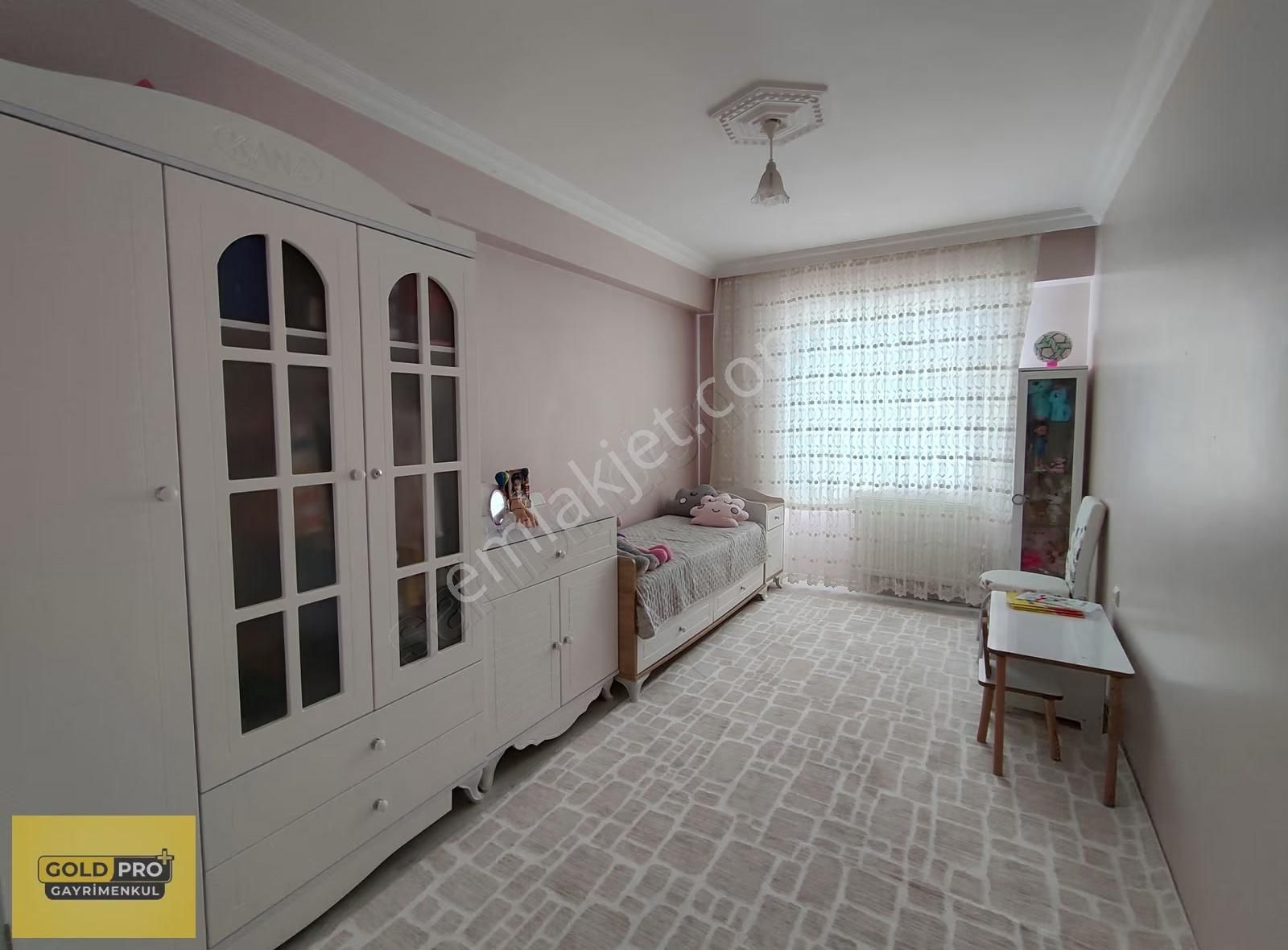 Diyarbakır Kayapınar Mezopotamya Mahallesinde Satılık 3+1 Daire - Görsel 24