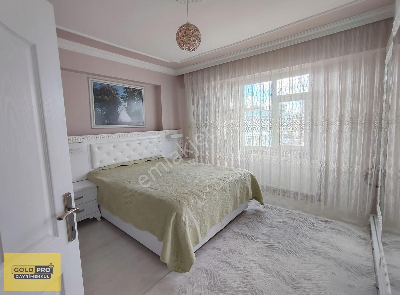 Diyarbakır Kayapınar Mezopotamya Mahallesinde Satılık 3+1 Daire - Görsel 15