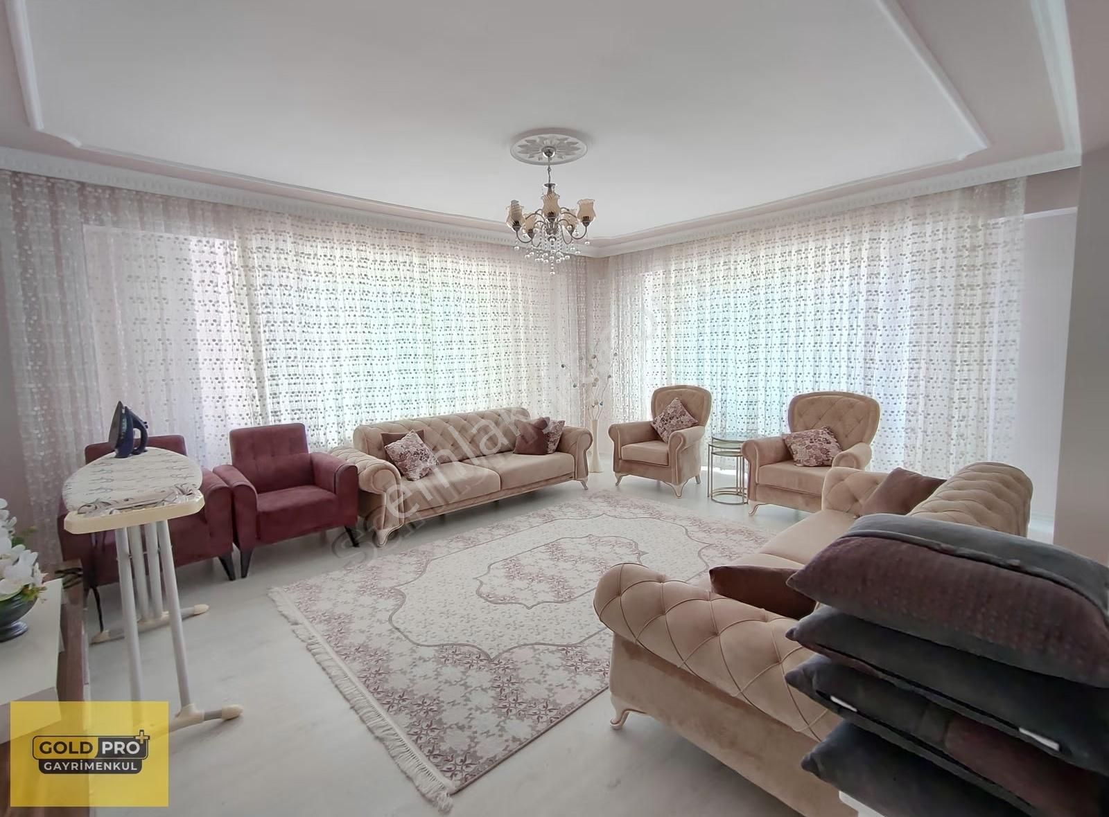 Diyarbakır Kayapınar Mezopotamya Mahallesinde Satılık 3+1 Daire - Görsel 28