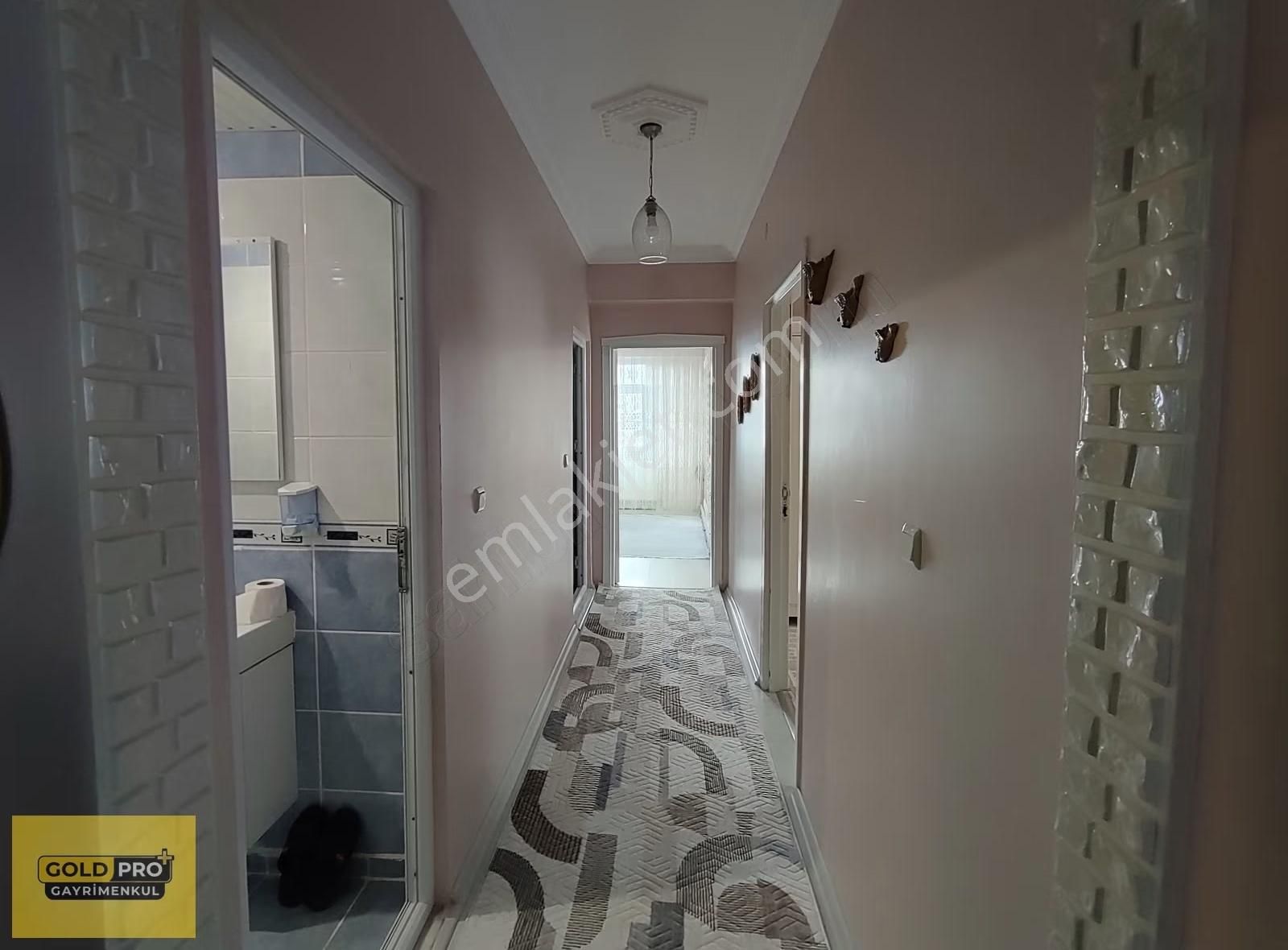 Diyarbakır Kayapınar Mezopotamya Mahallesinde Satılık 3+1 Daire - Görsel 27