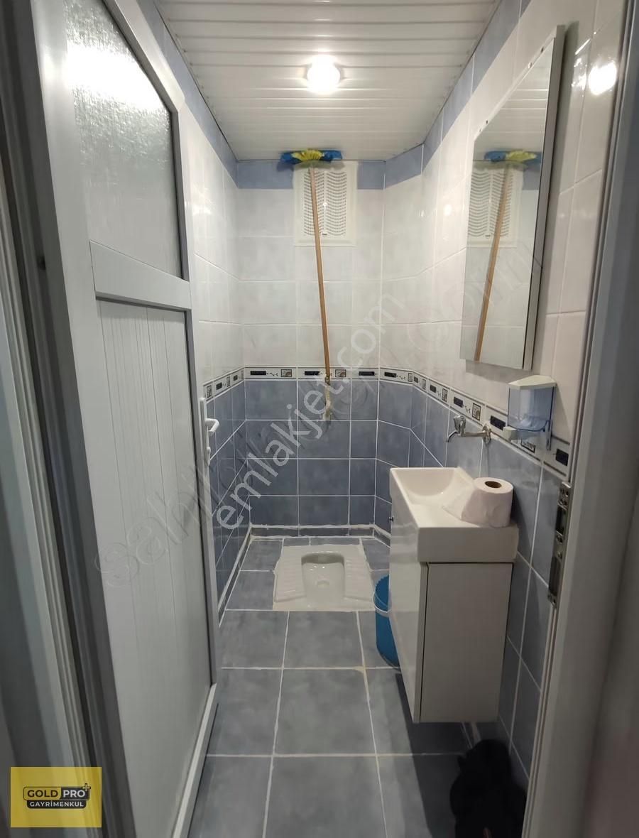 Diyarbakır Kayapınar Mezopotamya Mahallesinde Satılık 3+1 Daire - Görsel 9