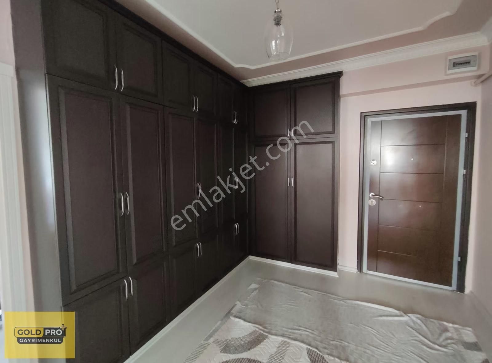 Diyarbakır Kayapınar Mezopotamya Mahallesinde Satılık 3+1 Daire - Görsel 26