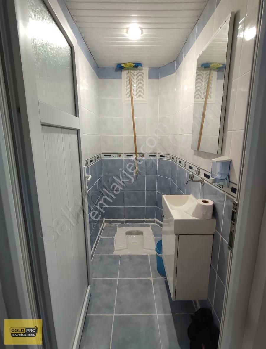 Diyarbakır Kayapınar Mezopotamya Mahallesinde Satılık 3+1 Daire - Görsel 3