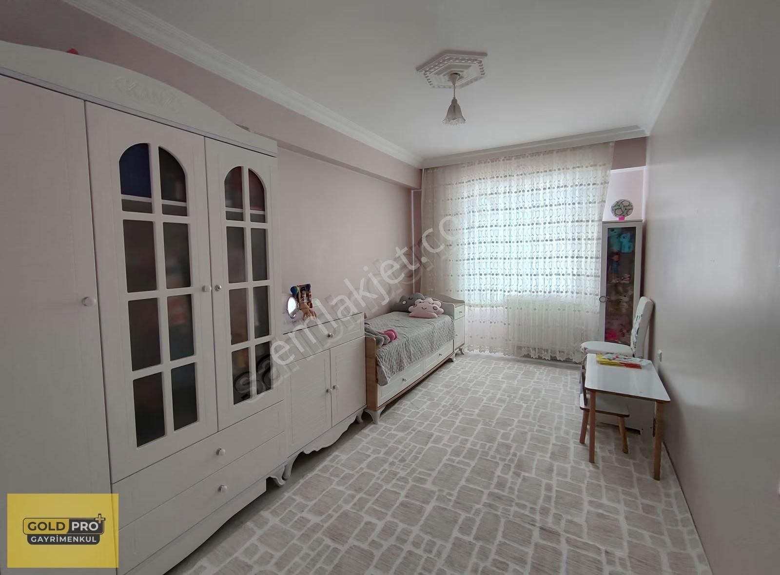 Diyarbakır Kayapınar Mezopotamya Mahallesinde Satılık 3+1 Daire - Görsel 11