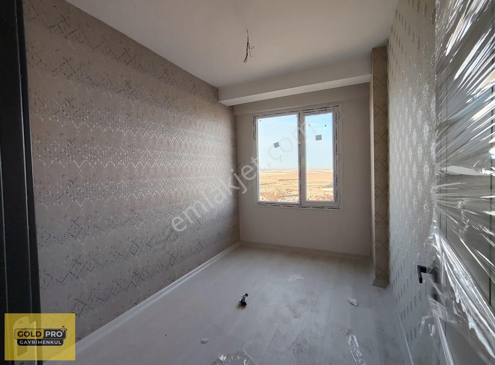 Diyarbakır Kayapınar Talaytepe Satılık 3+1 Daire - Görsel 2
