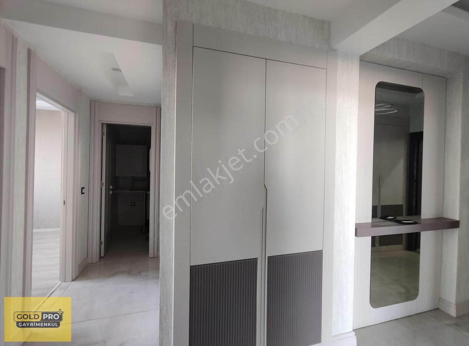 Diyarbakır Kayapınar Talaytepe Satılık 3+1 Daire - Görsel 4