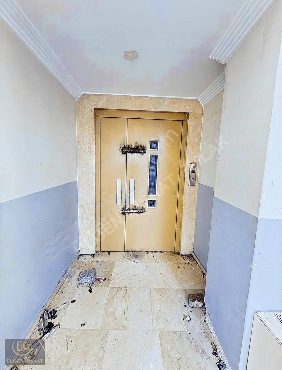 Ülgen İnş Esentepe Mah 500 M Kiralık İşyeri - Görsel 5