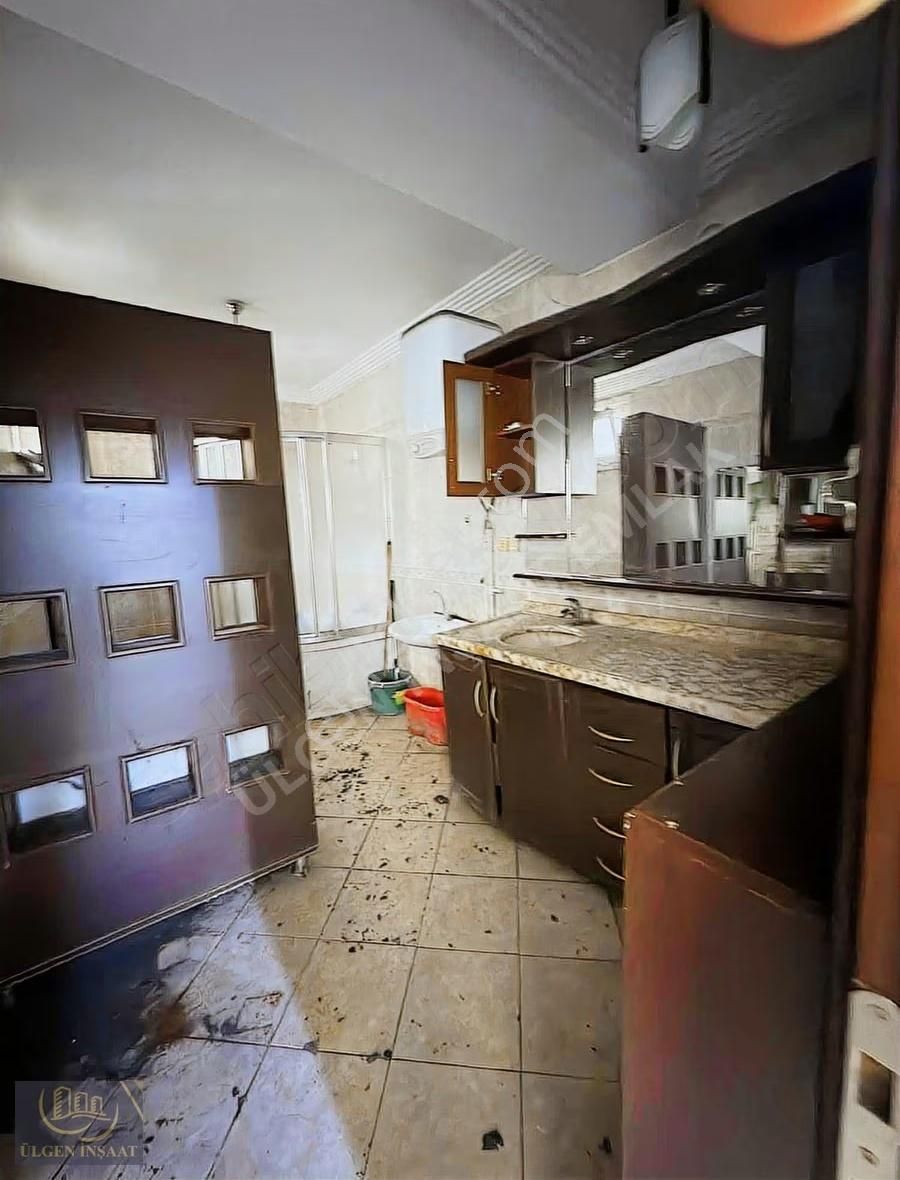 Ülgen İnş Esentepe Mah 500 M Kiralık İşyeri - Görsel 4