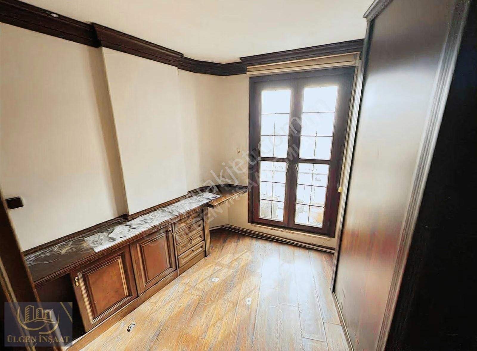 Ülgen İnş Esentepe Mah 500 M Kiralık İşyeri - Görsel 3