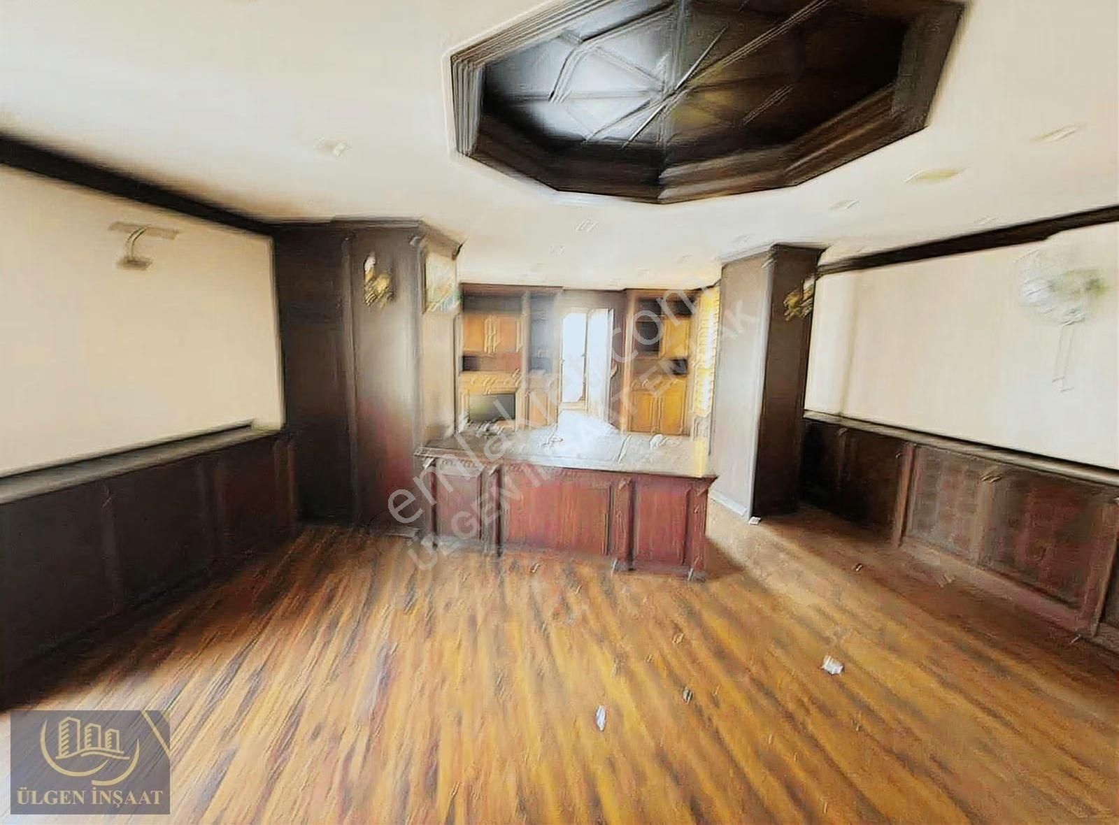 Ülgen İnş Esentepe Mah 500 M Kiralık İşyeri - Görsel 9