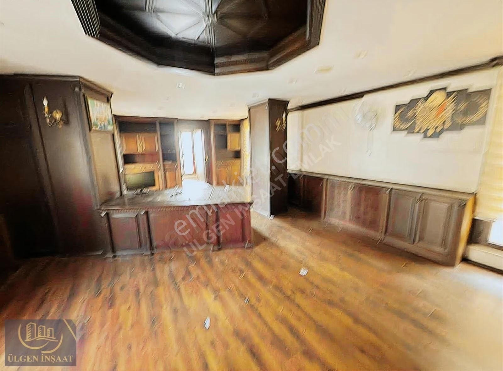 Ülgen İnş Esentepe Mah 500 M Kiralık İşyeri - Görsel 6