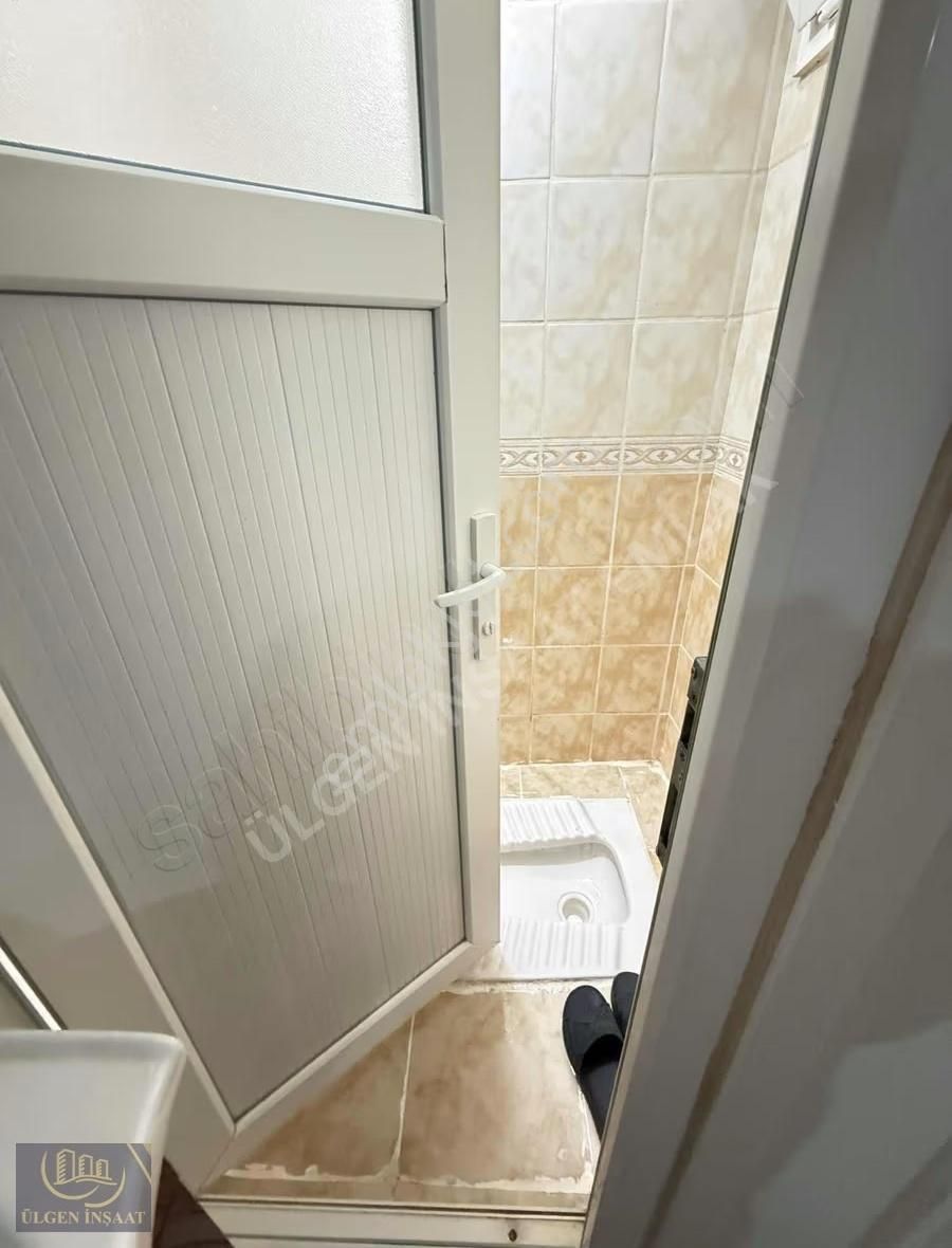 Ülgen İnş Esentepe Mah Satılık Daire Kat 4 - Görsel 2