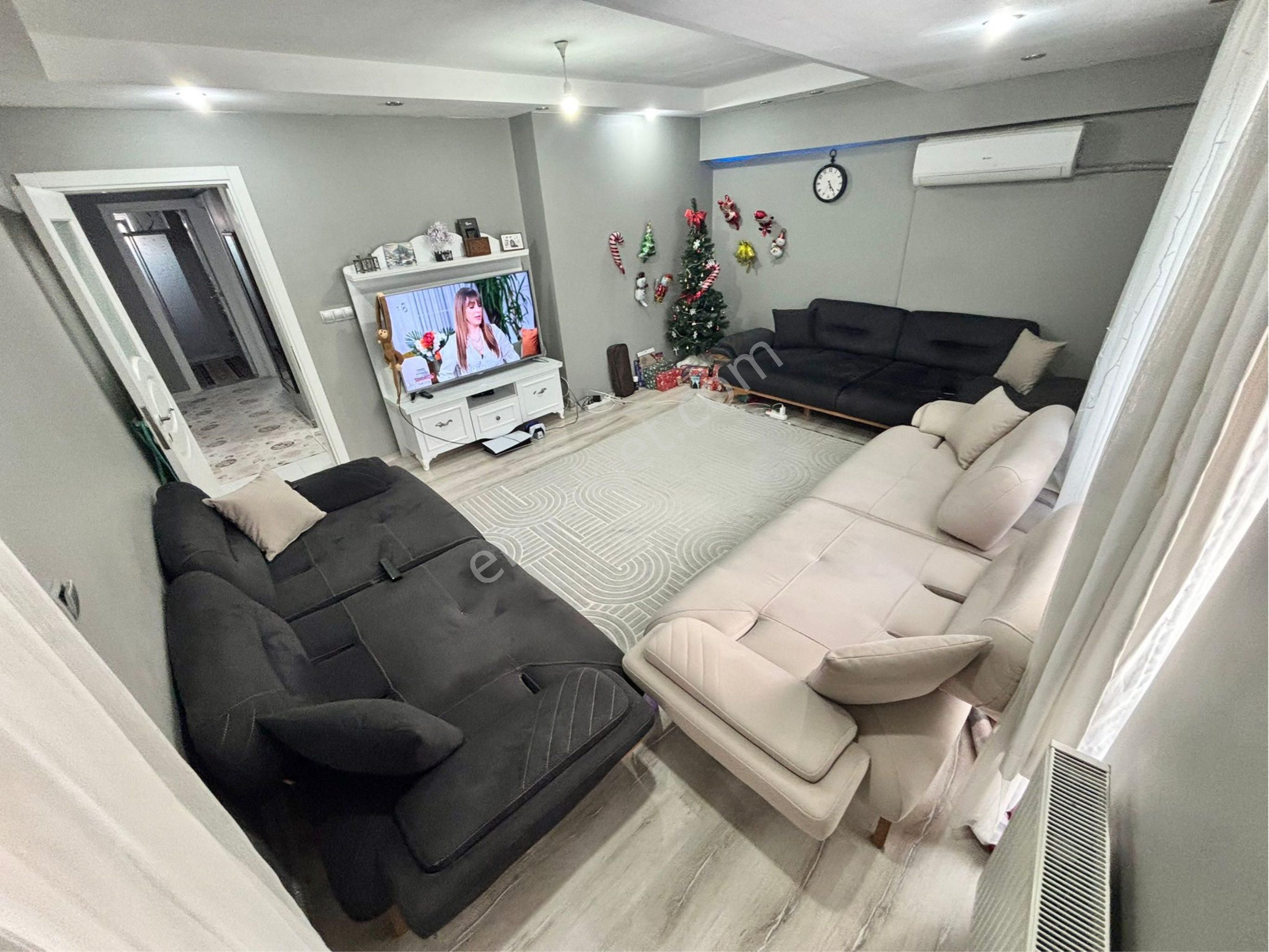 İstiklalde 155 M2 3+1 Arakat 11 Yıllık Fırsat Daire - Görsel 10