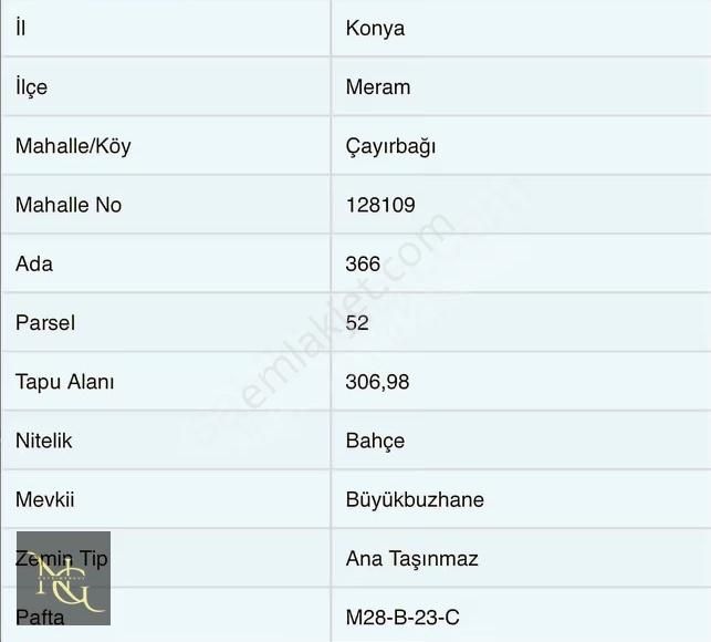 Çayırbağında Müstakil Uygun Bahçe - Görsel 4