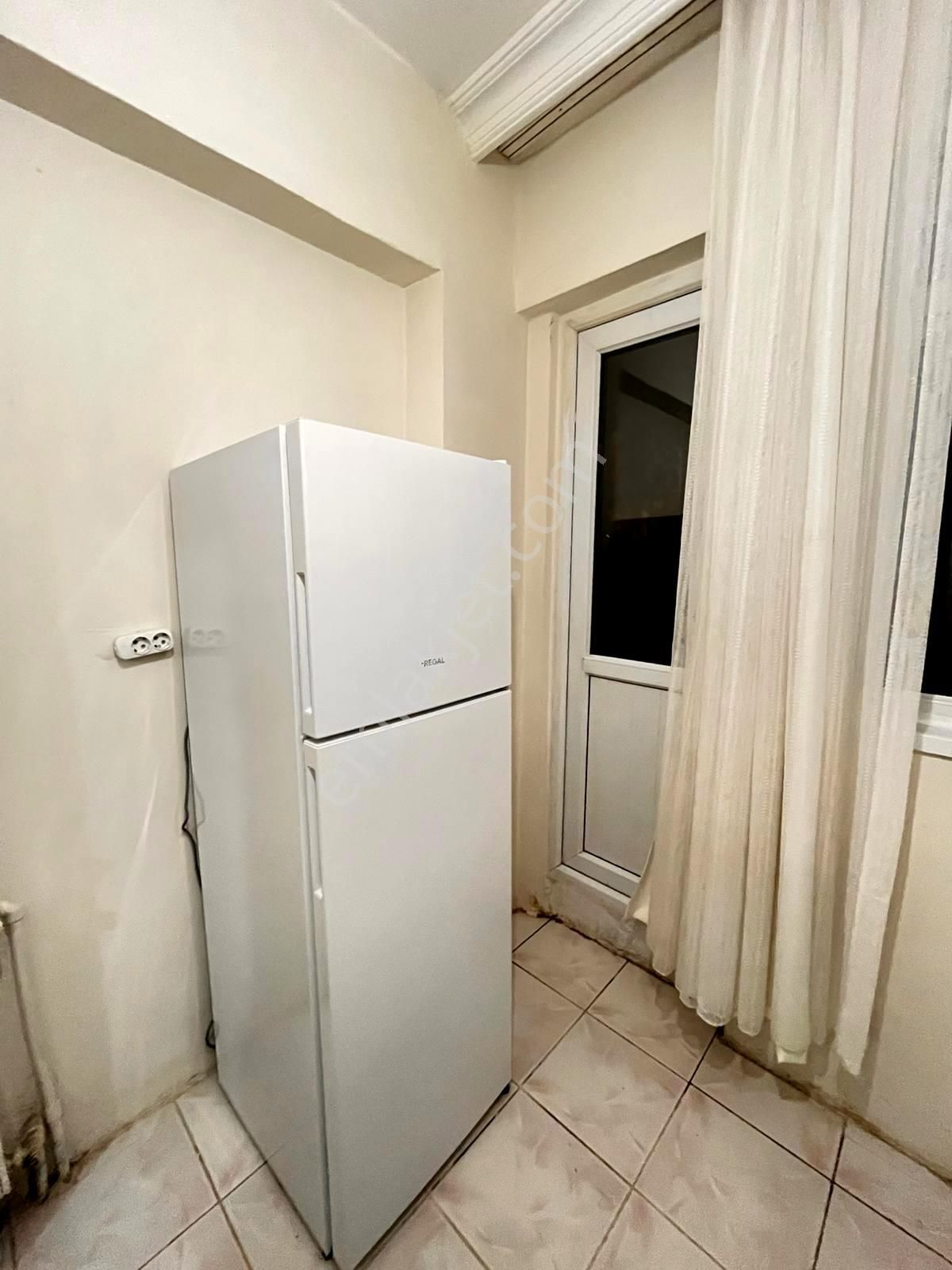 Emre Emlak'tan Selçuklu'da Muhteşem Lokasyon'da Eşyalı Satılık 2+1 Daire - Görsel 17