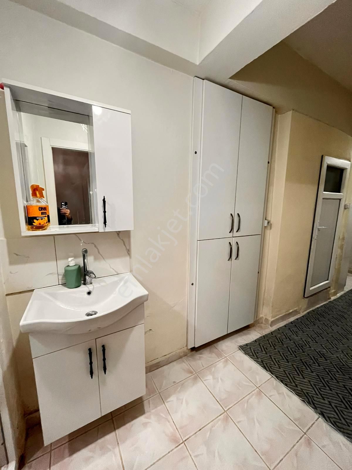 Emre Emlak'tan Selçuklu'da Muhteşem Lokasyon'da Eşyalı Satılık 2+1 Daire - Görsel 15