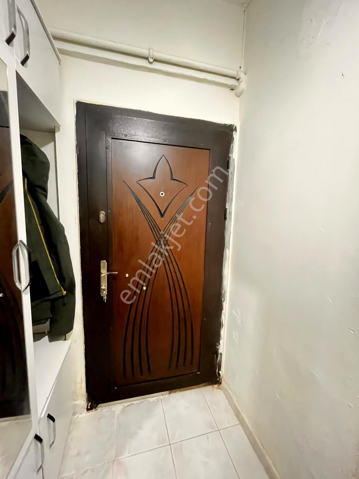 Emre Emlak'tan Selçuklu'da Muhteşem Lokasyon'da Eşyalı Satılık 2+1 Daire - Görsel 28