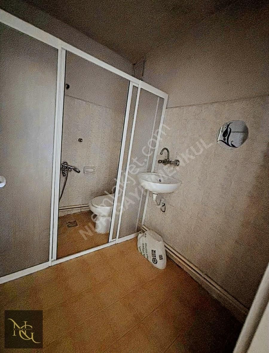 Kosova'da Kiralık 2+1 Daire - Görsel 3