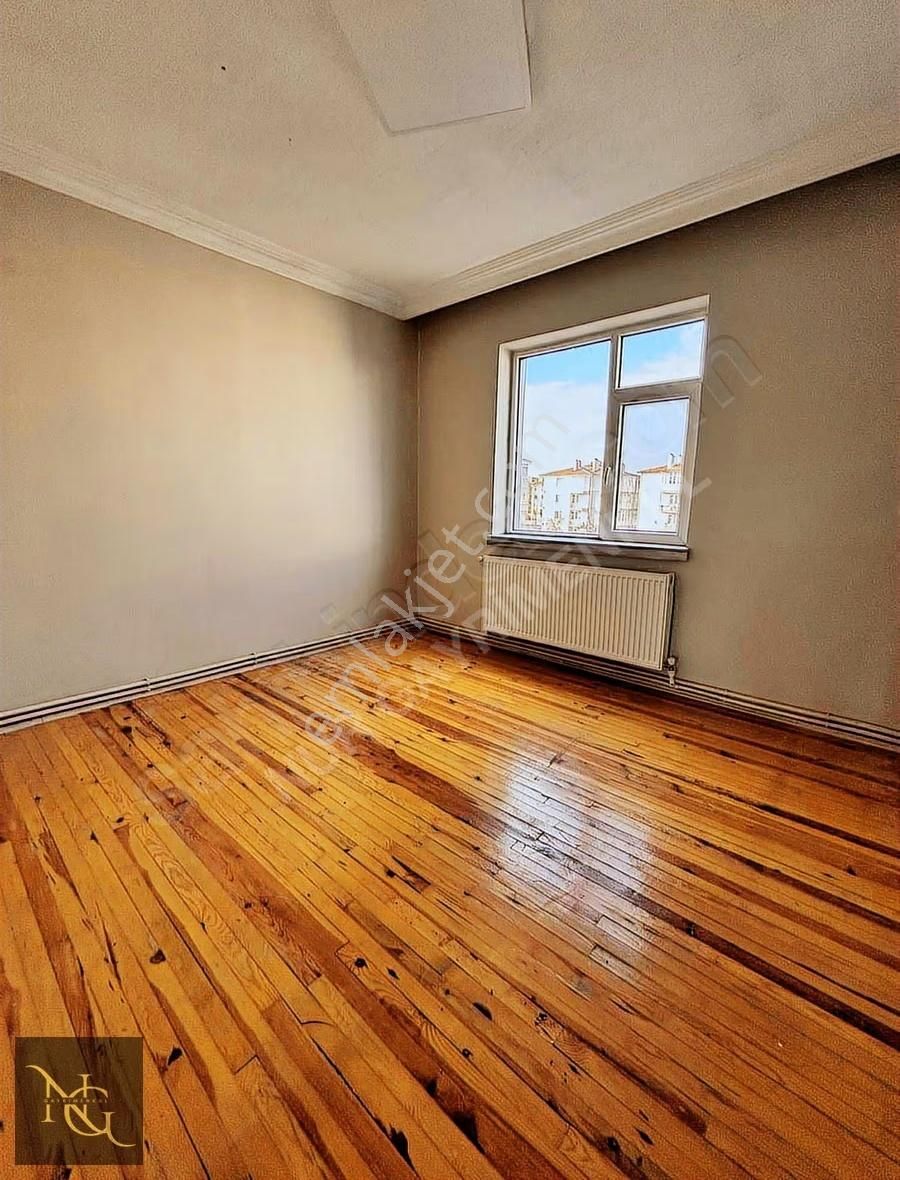 Kosova'da Kiralık 2+1 Daire - Görsel 4