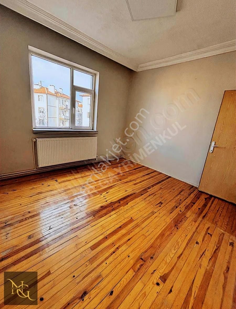 Kosova'da Kiralık 2+1 Daire - Görsel 2