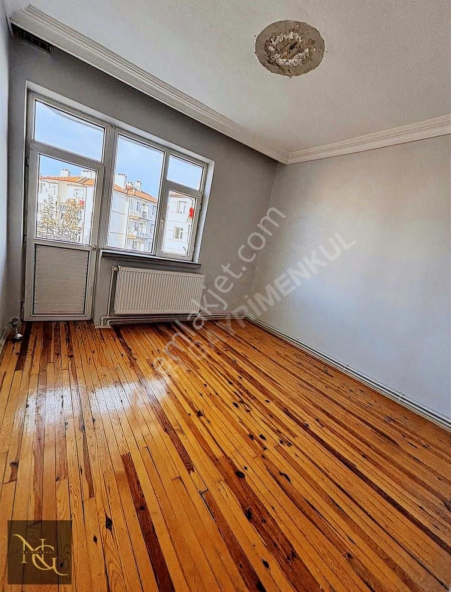 Kosova'da Kiralık 2+1 Daire - Görsel 7