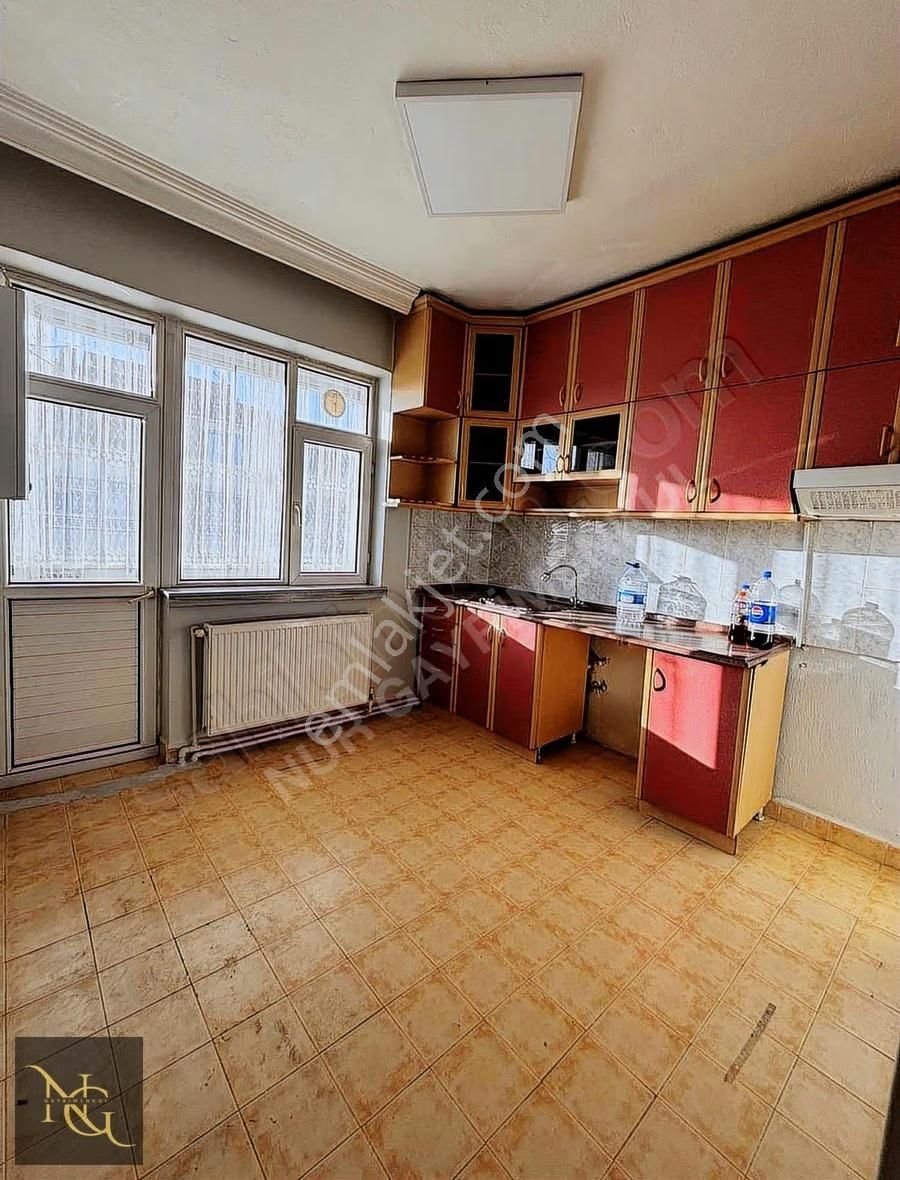 Kosova'da Kiralık 2+1 Daire