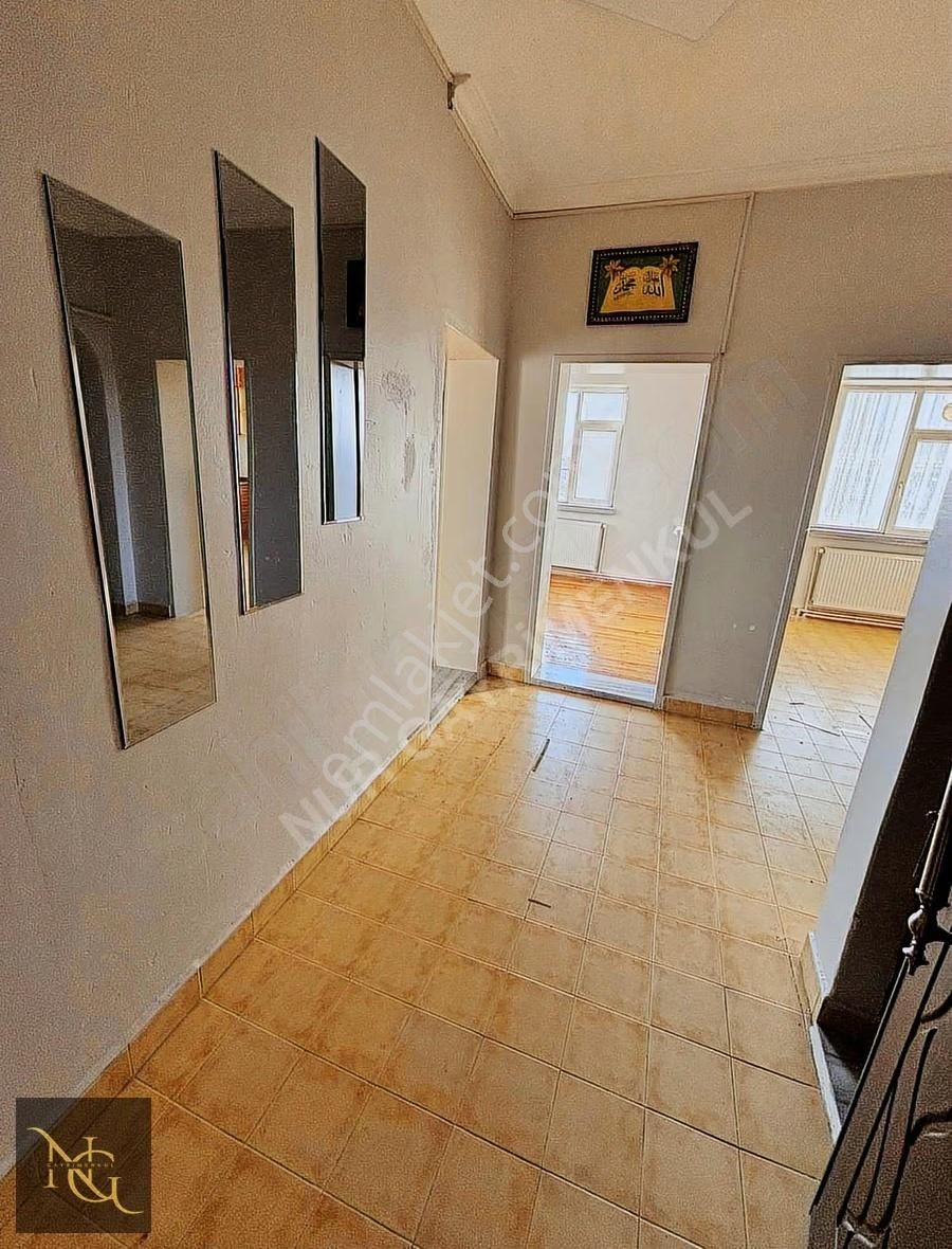 Kosova'da Kiralık 2+1 Daire - Görsel 5