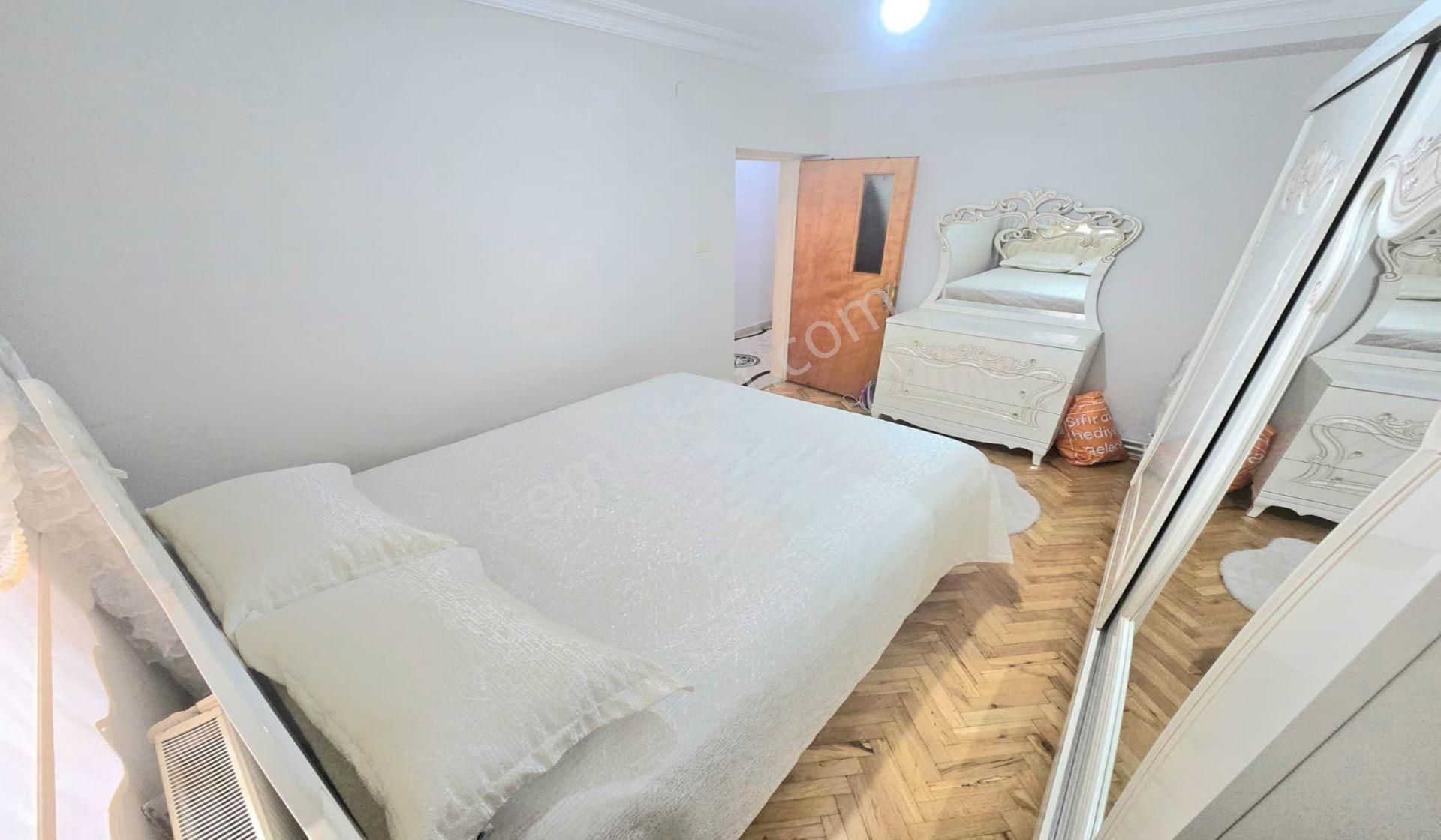 Kuşcağızda Cadde Üzerinde 3+1 Katta Masrafsız Yapılı - Görsel 23