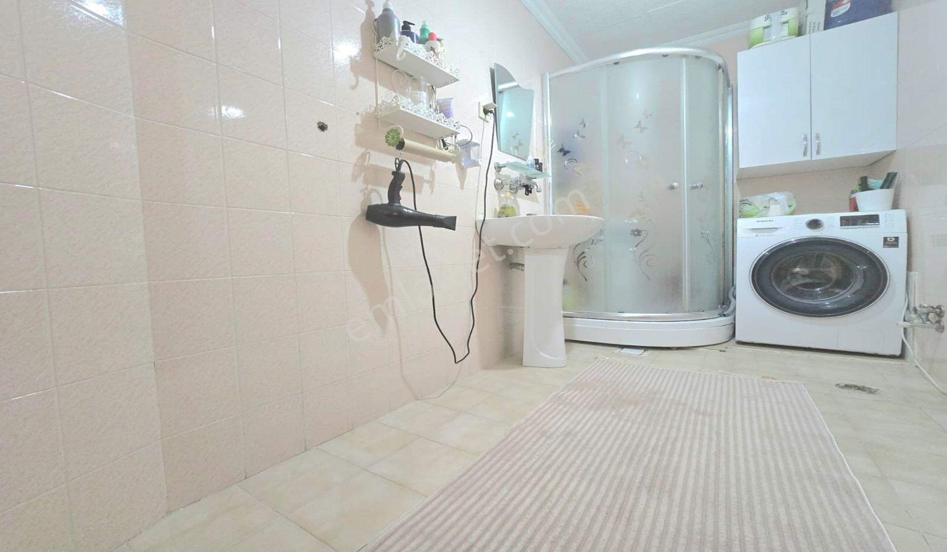 Kuşcağızda Cadde Üzerinde 3+1 Katta Masrafsız Yapılı - Görsel 29