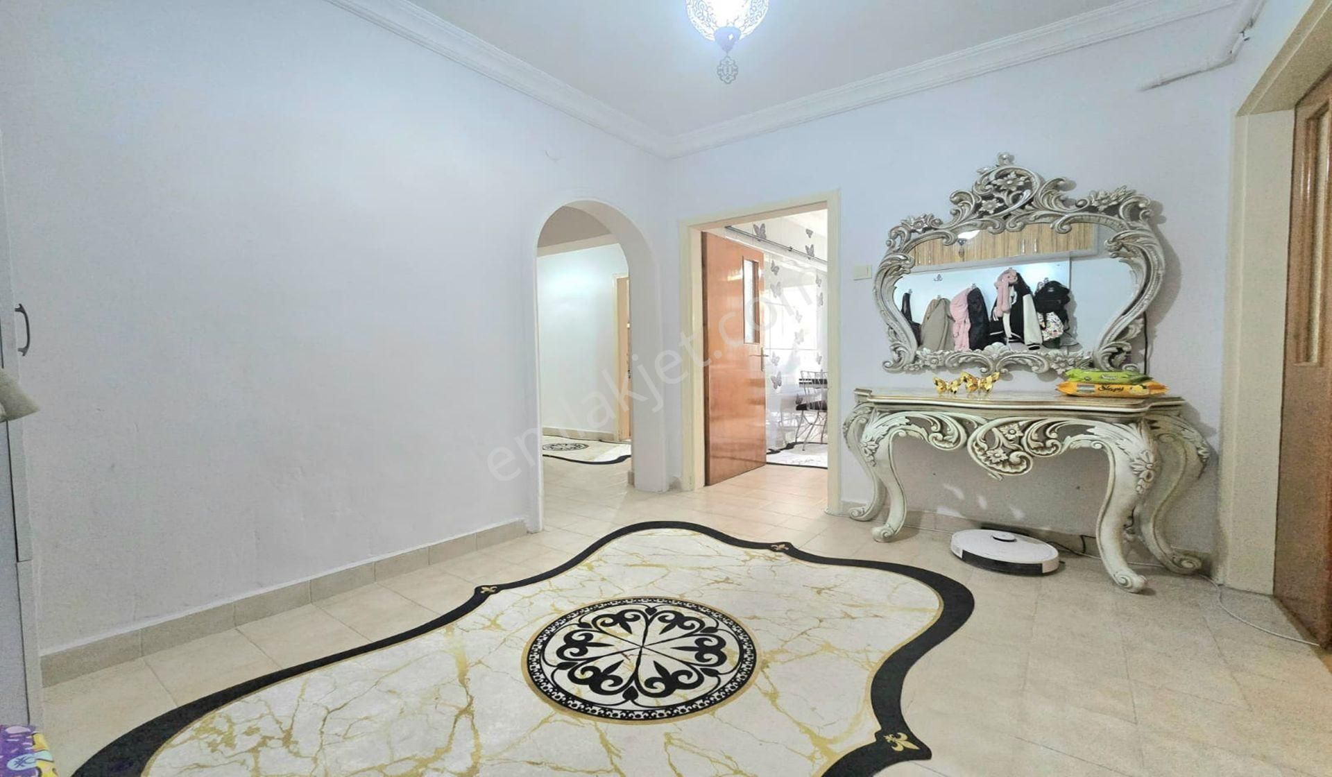 Kuşcağızda Cadde Üzerinde 3+1 Katta Masrafsız Yapılı - Görsel 26