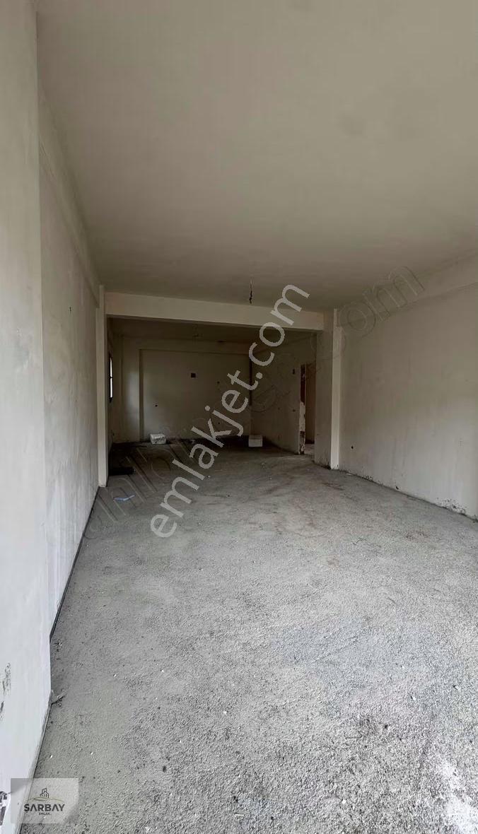 Şarbay Group-cumhuriyet Mah. Geniş Villa Yaşamı Sizi Bekliyor - Görsel 6