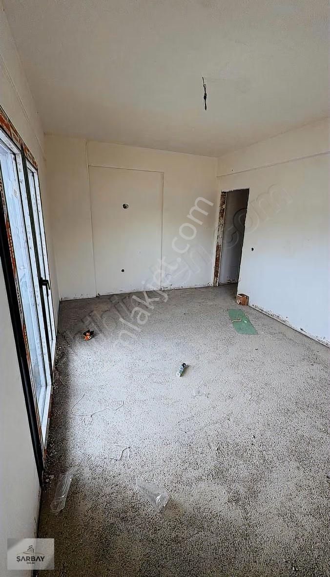 Şarbay Group-cumhuriyet Mah. Geniş Villa Yaşamı Sizi Bekliyor - Görsel 7