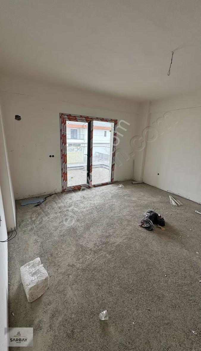 Şarbay Group-cumhuriyet Mah. Geniş Villa Yaşamı Sizi Bekliyor - Görsel 23