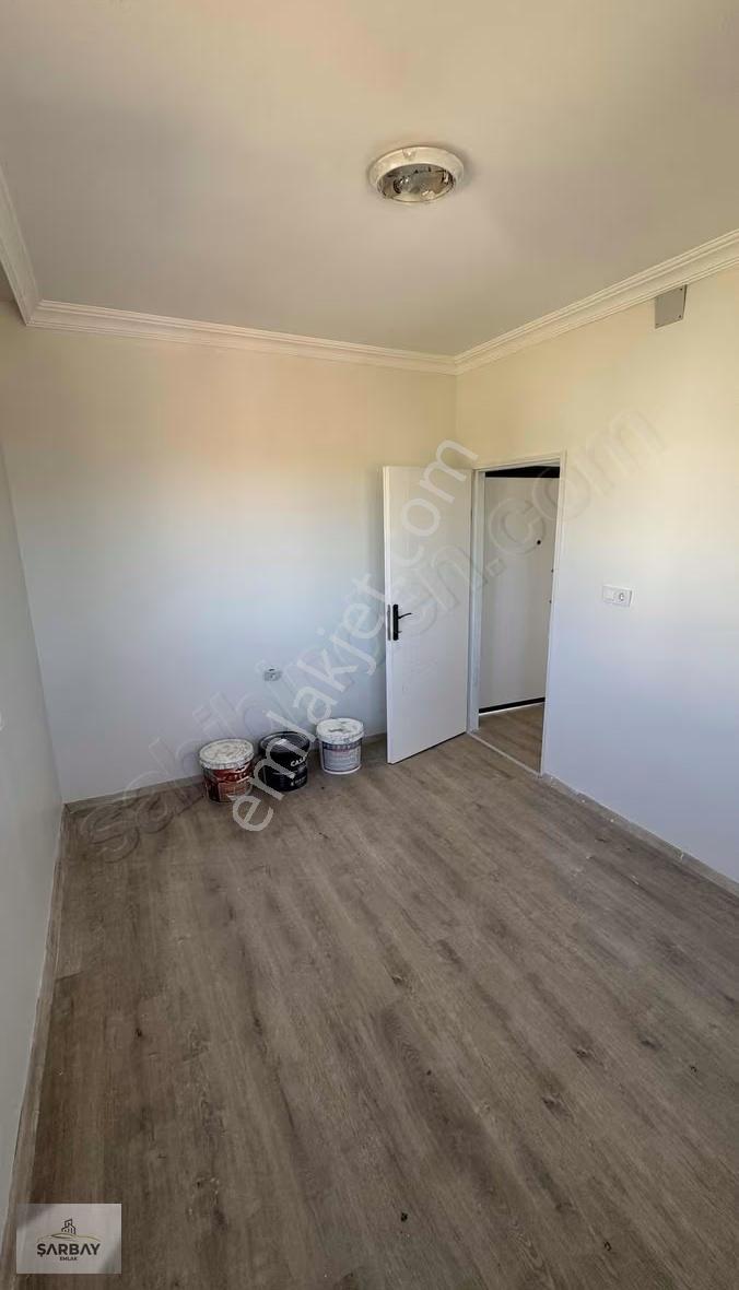 Şarbay Group-zirve Konum'da Şehre Yakın Müstakil Bağ Evi - Görsel 12