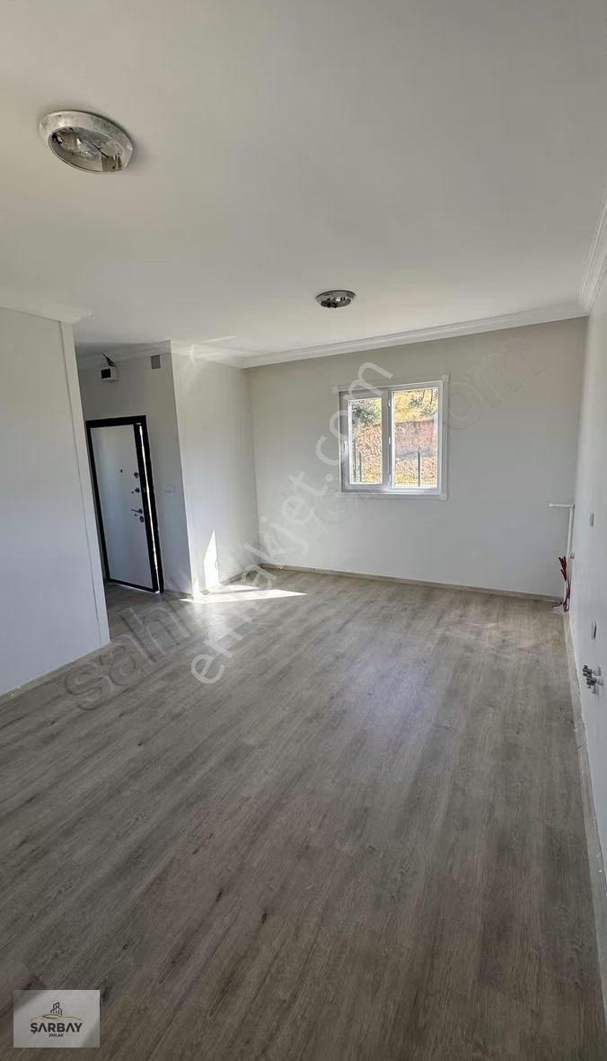 Şarbay Group-zirve Konum'da Şehre Yakın Müstakil Bağ Evi - Görsel 5