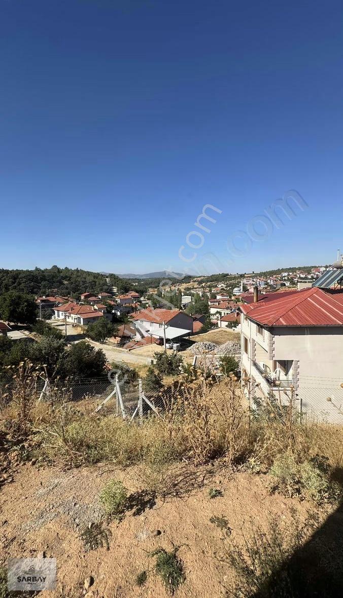 Şarbay Group-zirve Konum'da Şehre Yakın Müstakil Bağ Evi - Görsel 10