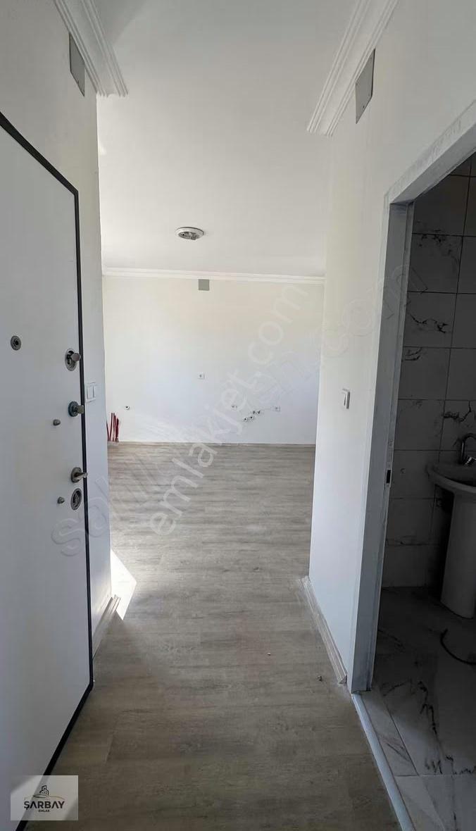 Şarbay Group-zirve Konum'da Şehre Yakın Müstakil Bağ Evi - Görsel 2
