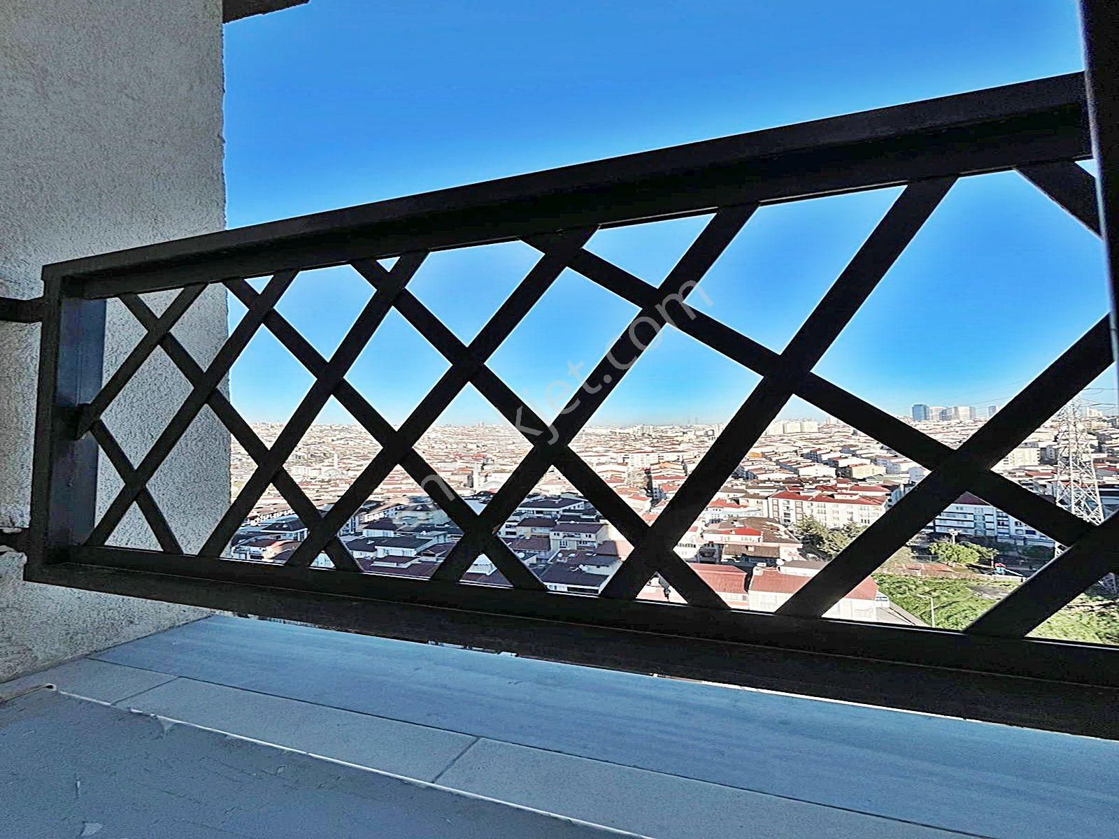 7/24 Güvenlikli Site İçinde Full Konseptli Giyinme Odalı 2+1 - Görsel 3