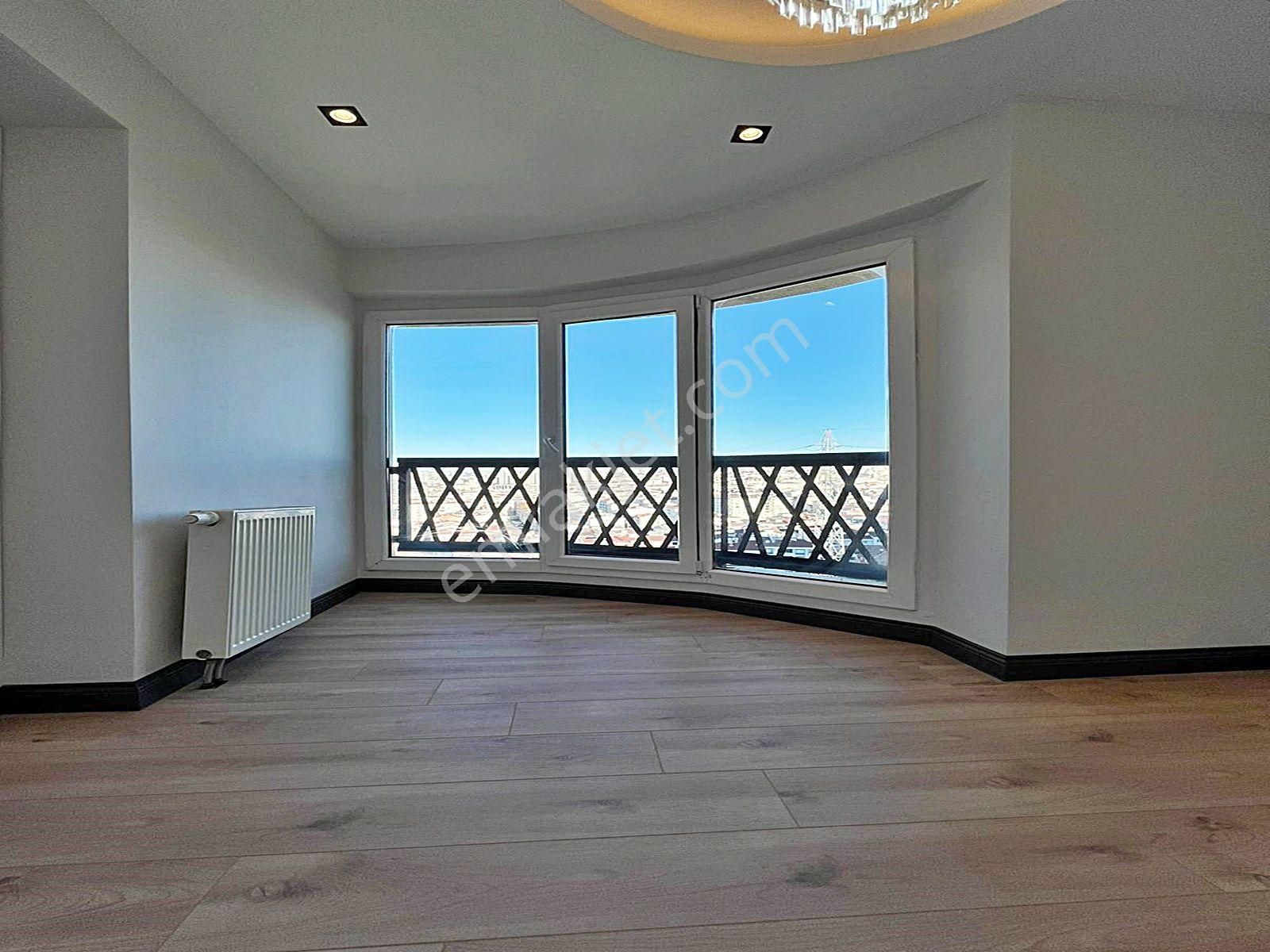 7/24 Güvenlikli Site İçinde Full Konseptli Giyinme Odalı 2+1 - Görsel 27