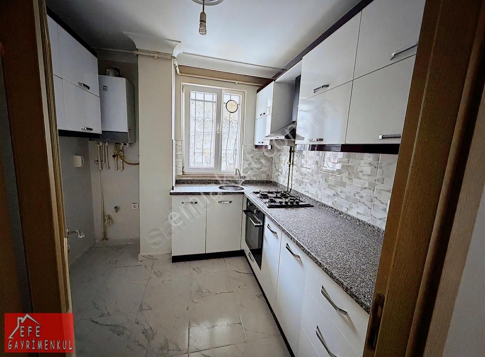 Samandıra Merkeze Yakın 140m2 Kiralık 4+1 Kullanışlı Tersdubleks - Görsel 13