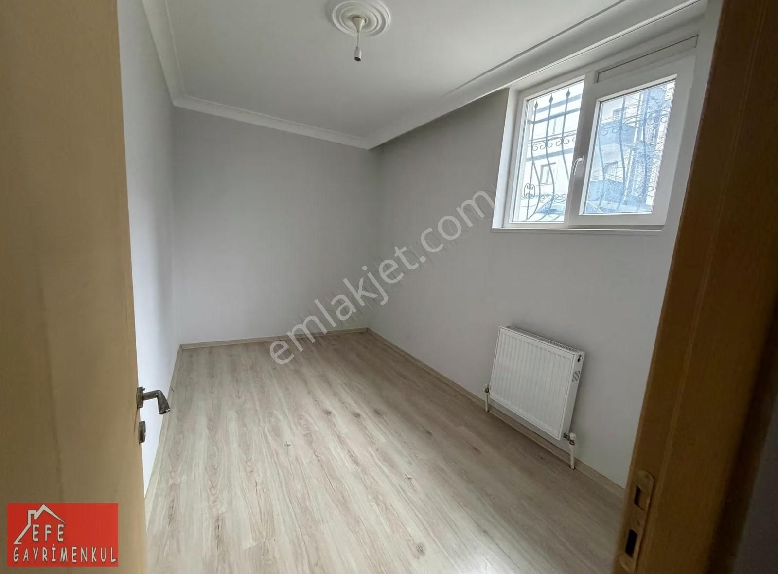 Samandıra Merkeze Yakın 140m2 Kiralık 4+1 Kullanışlı Tersdubleks - Görsel 8