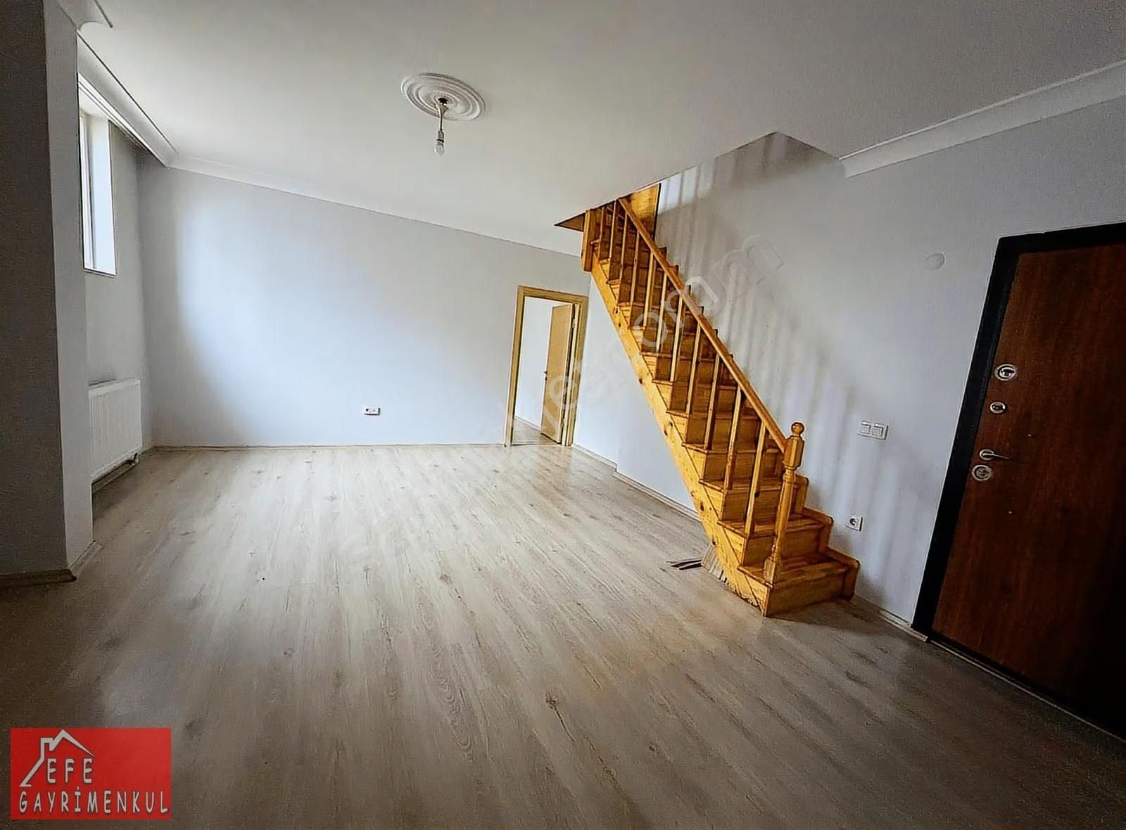 Samandıra Merkeze Yakın 140m2 Kiralık 4+1 Kullanışlı Tersdubleks - Görsel 3