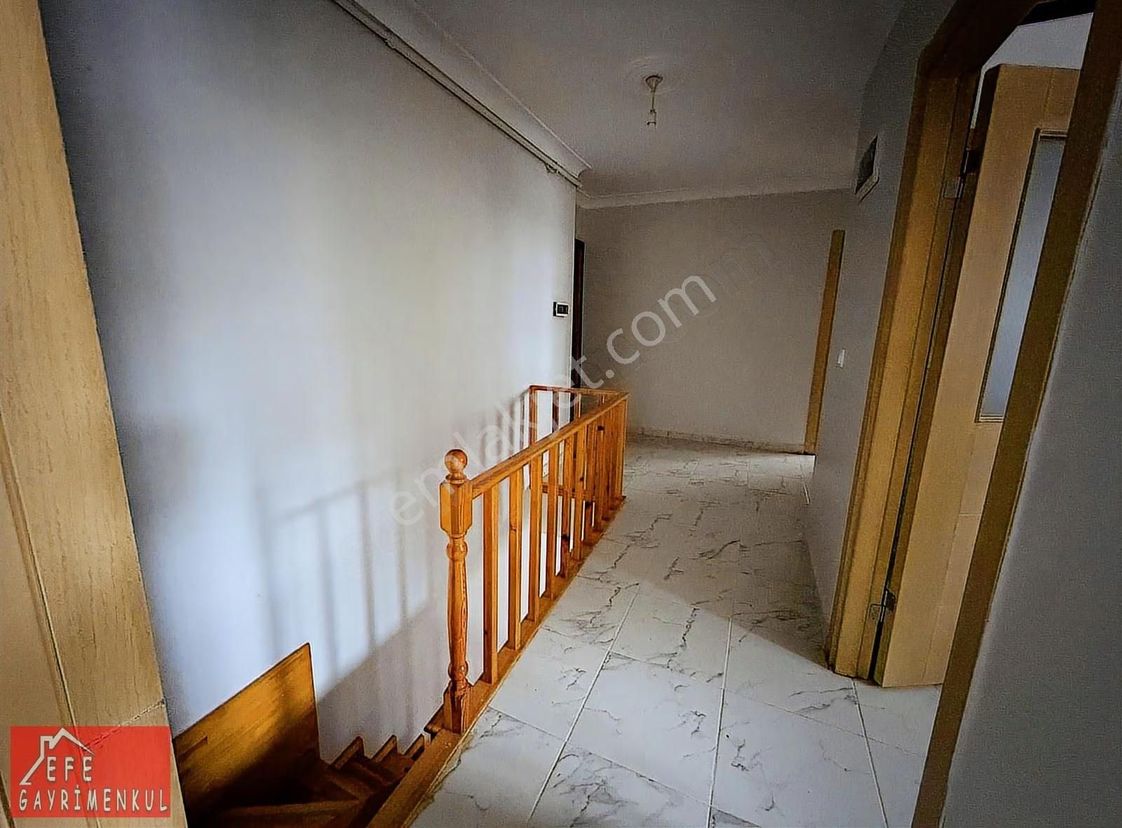 Samandıra Merkeze Yakın 140m2 Kiralık 4+1 Kullanışlı Tersdubleks - Görsel 14