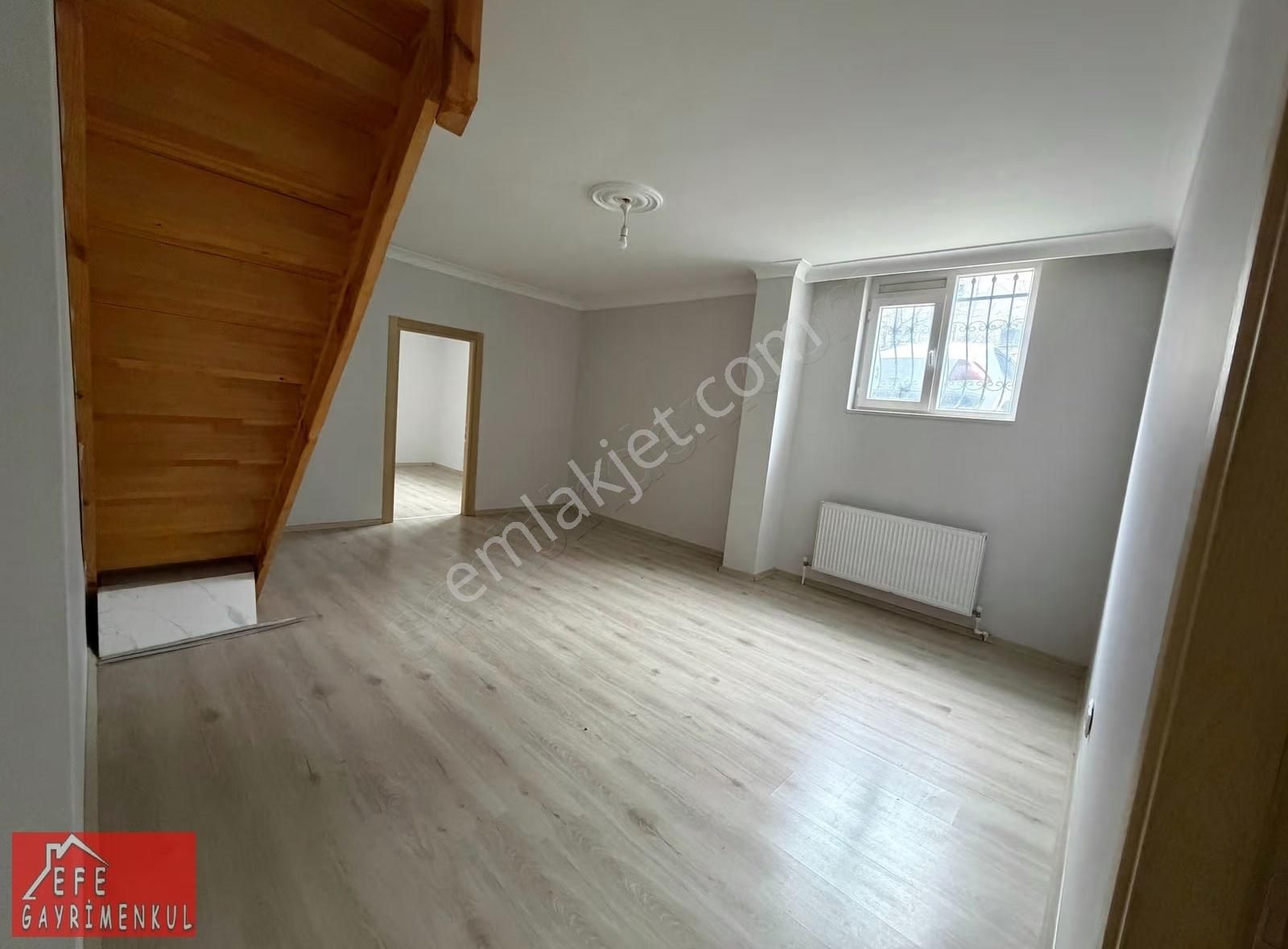 Samandıra Merkeze Yakın 140m2 Kiralık 4+1 Kullanışlı Tersdubleks - Görsel 6