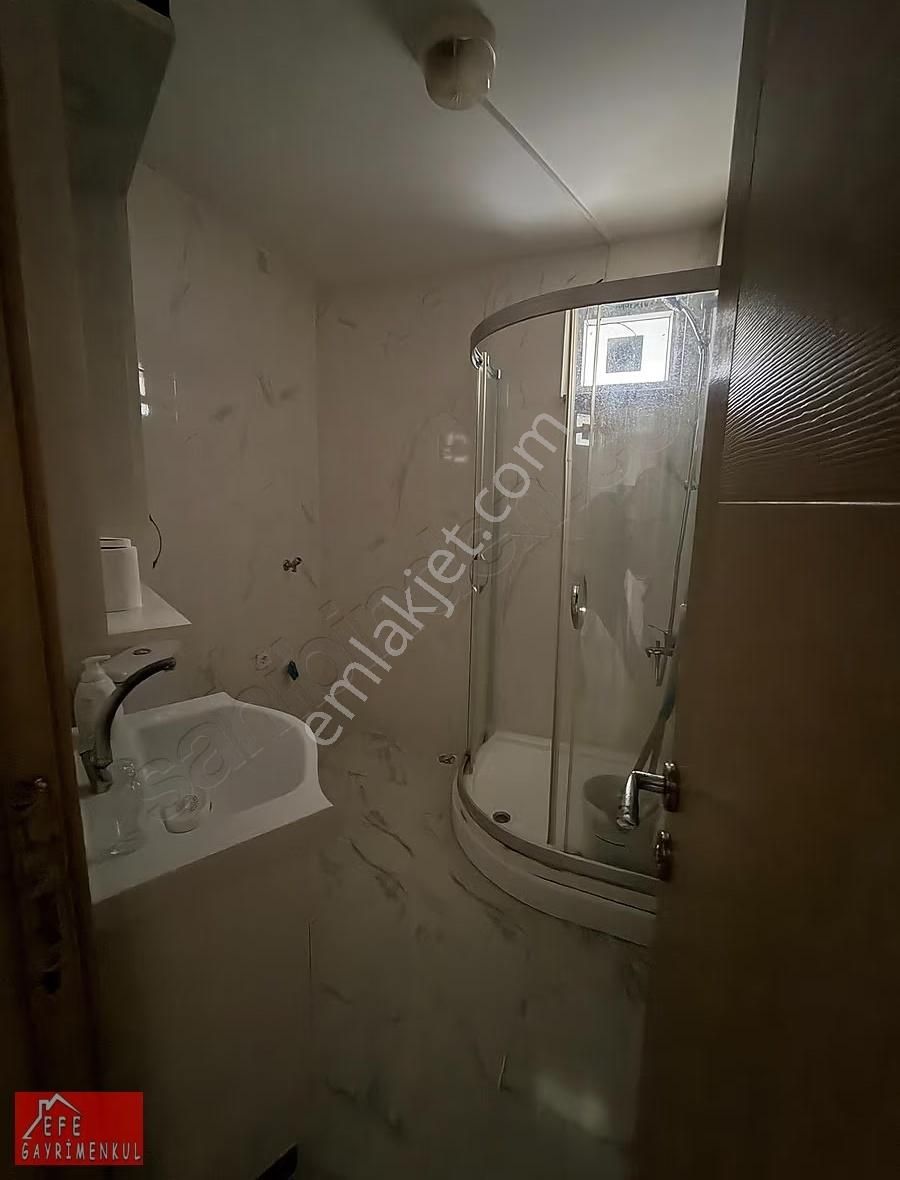 Samandıra Merkeze Yakın 140m2 Kiralık 4+1 Kullanışlı Tersdubleks - Görsel 11