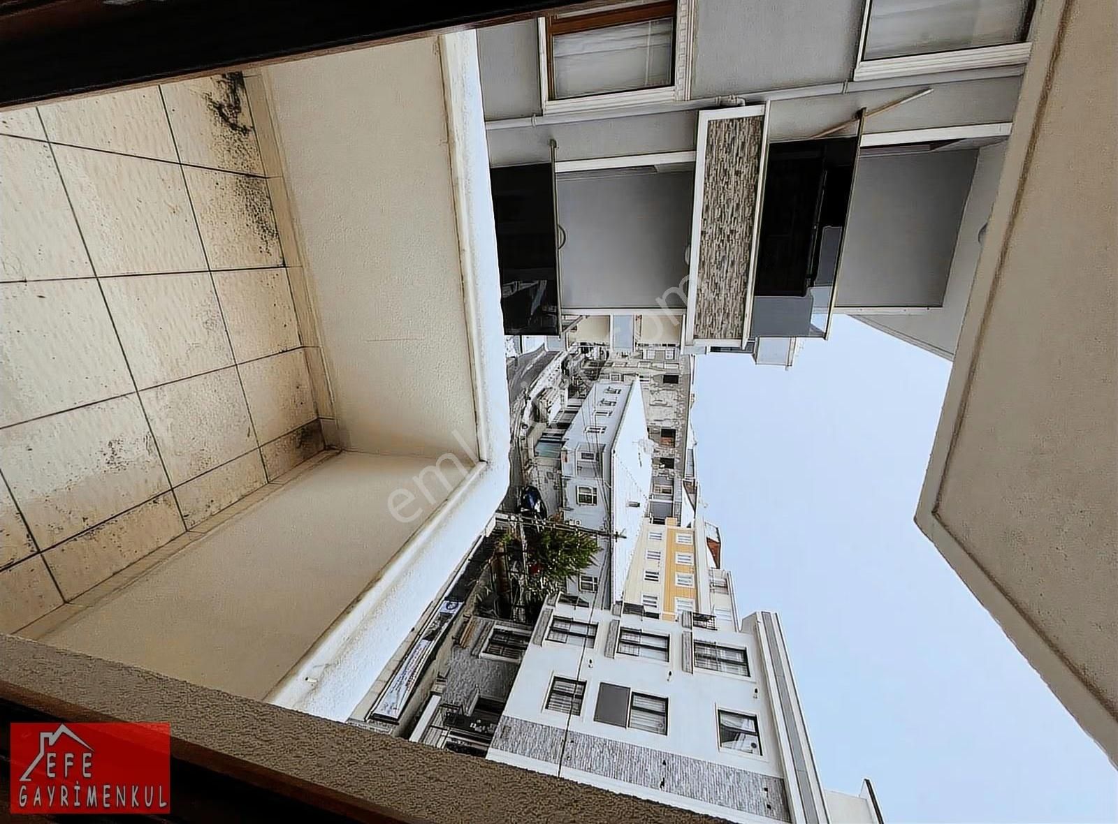 Sancaktepe İnönü Mahallesinde 3.kat 85 M2 Kiralık 2+1 Daire - Görsel 14